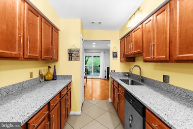 2319 Mellow Ct, Baltimore, MD 21209 - photo 6