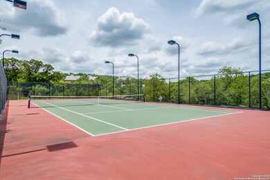 8503 Terra Mont Way, San Antonio, TX 78255 - photo 3