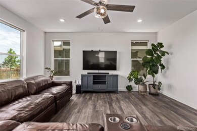 4183 Chasm Lake Dr, Loveland, CO 80538 - photo 6