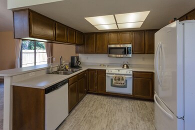 1920 Vega St, Redding, CA 96002 - photo 7