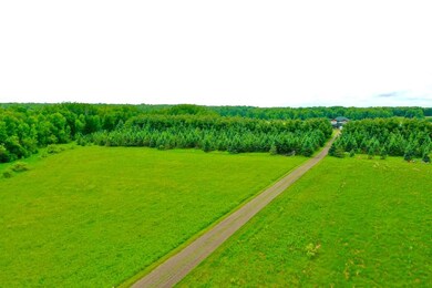 2655 Quail St, Brook Park, MN 55007 - photo 5