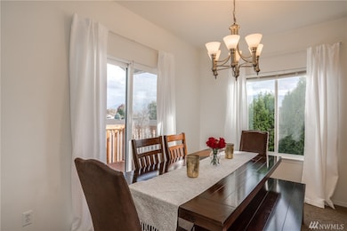 607 S Lawler Ave, East Wenatchee, WA 98802 - photo 4