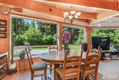 2115 Chiwawa Ct, Leavenworth, WA 98826 - photo 2