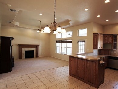 345 Cielo Grande, Alamogordo, NM 88310 - photo 6