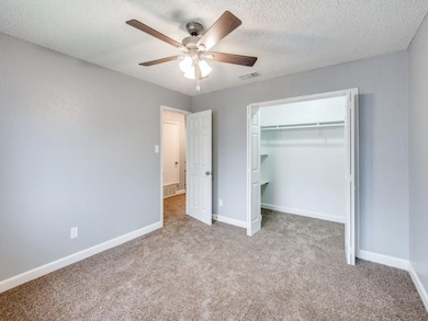 1204 English St, Irving, TX 75061 - photo 3