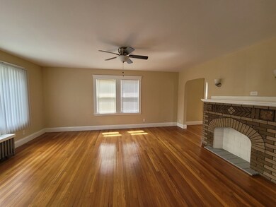 19 Gertrude St, Lynn, MA 01902 - photo 3