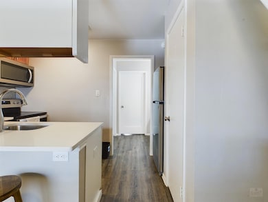 2815 Rio Grande St unit 213, Austin, TX 78705 - photo 7