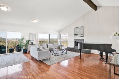 5029 Cerrillos Dr, Woodland Hills, CA 91364 - photo 6