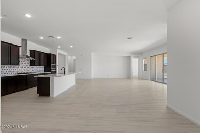 Greatroom