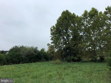 0 Lindbergh unit WVJF2000027, Summit Point, WV 25446 - photo 3