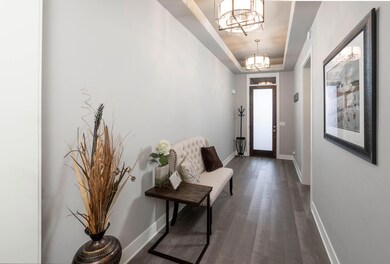 2595 NW Rippling River Ct, Bend, OR 97703 - photo 4