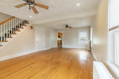 46 Middlesex St unit 46, Winchester, MA 01890 - photo 7