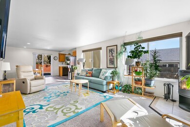 3326 NE Collier Ct, Bend, OR 97701 - photo 4