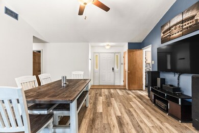 51 Timberlane Trail, Conway, AR 72034 - photo 6