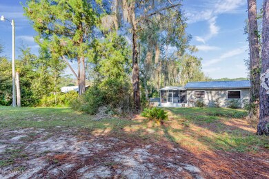 6074 S Twin Lakes Rd, Keystone Heights, FL 32656 - photo 4