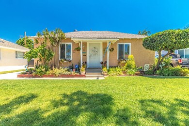 6154 Pennswood Ave, Lakewood, CA 90712 - photo 2