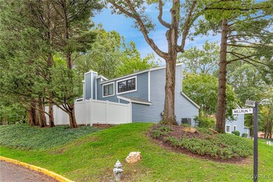 1810 Ivystone Dr, Henrico, VA 23238 - photo 4