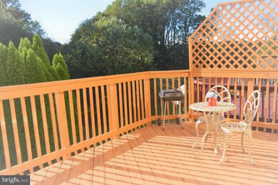 13125 Rosebay Dr, Germantown, MD 20874 - photo 3