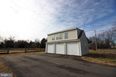 7 Betts Rd, Stafford, VA 22554 - photo 2