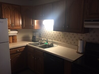 1624 W Boulevard, Kokomo, IN 46902 - photo 5