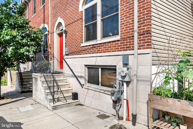 156 Carson St, Philadelphia, PA 19127 - photo 3