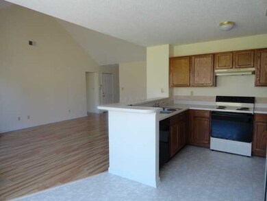 998 Coolidge Cove, Cordova, TN 38018 - photo 4