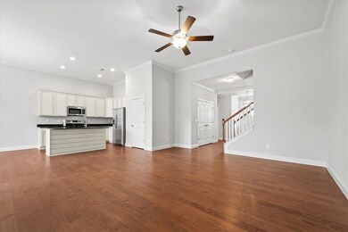 102 Ripplestone Way, Anderson, SC 29621 - photo 6