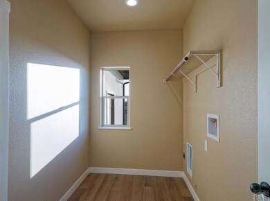 1212 N Whitetail Place, Pueblo West, CO 81007 - photo 5