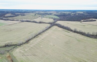 Marble Rd, Harris, MO 63556 - photo 7