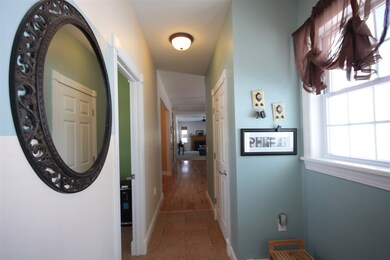 36 Ridgeview Rd, Fairfax, VT 05454 - photo 5