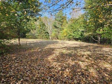 35 Hackett Rd, Winterport, ME 04496 - photo 3