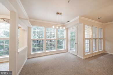 11226 Edson Park Place unit 24, Rockville, MD 20852 - photo 6