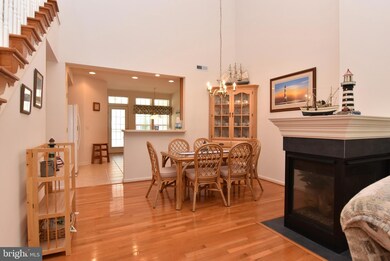 28 Brighton St, Ocean View, DE 19970 - photo 5