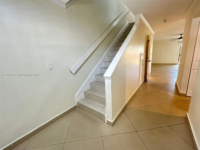 13444 SW 62nd St unit 104-F, Miami, FL 33183 - photo 4