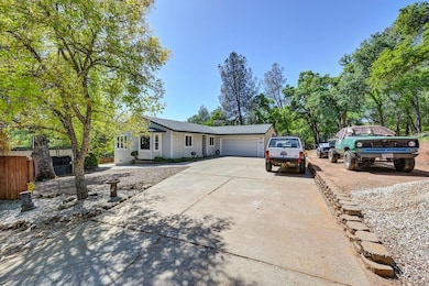 2721 Dyer Way, Placerville, CA 95667 - photo 2