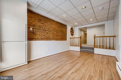 627 S Patterson Park Ave, Baltimore, MD 21231 - photo 7
