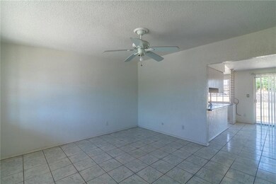 8205 Valle Placido Dr, El Paso, TX 79907 - photo 4