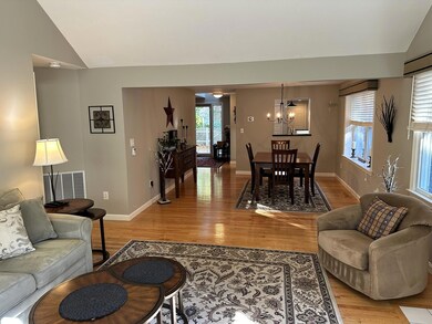 13 Oak Glen, Yarmouth Port, MA 02675 - photo 3