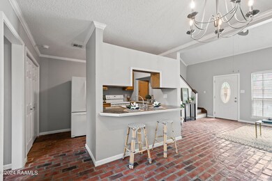 207LongPlantationJ-33
