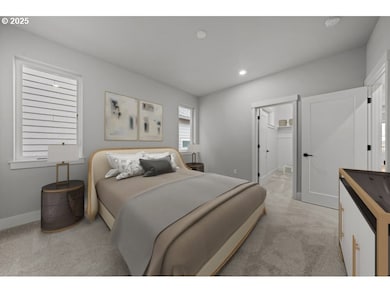 2481 N Villa Rd, Newberg, OR 97132 - photo 5