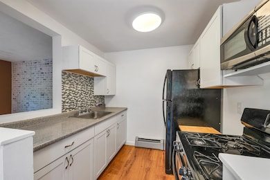 9 Evergreen Ave, Franklin, NH 03235 - photo 5