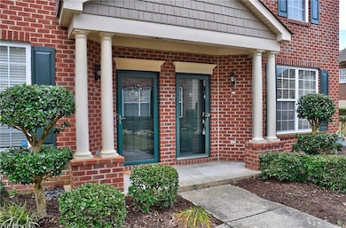 5237 Elston Ln, Virginia Beach, VA 23455 - photo 4