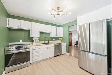 6640 Quay St, Arvada, CO 80003 - photo 7