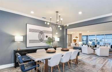 10774 Pahokee Beach Place, Orlando, FL 32827 - photo 4