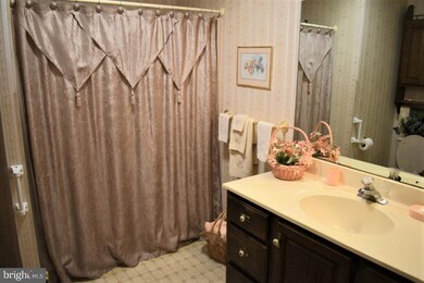 101 Tracy Cir, Laurel, DE 19956 - photo 7