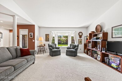 101 N 48th Ave Apartment 6b039