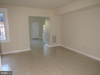 3208 W Baltimore St, Baltimore, MD 21229 - photo 3