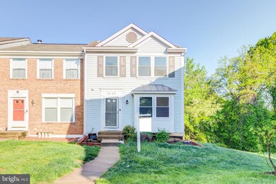3729 Mazewood Ln, Fairfax, VA 22033 - photo 2