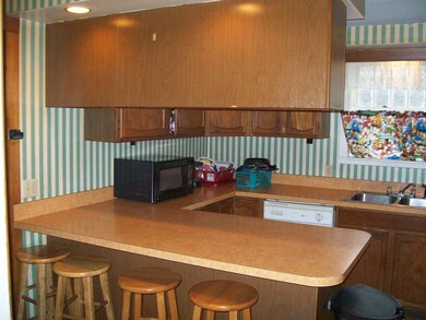 1610 Frances Ave, Elkhart, IN 46516 - photo 5