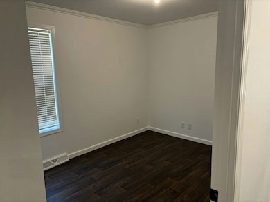 16 Cimarron unit 16, Lake Elmo, MN 55042 - photo 6